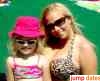 benzgurl09,single women