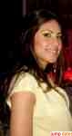 tressycole,free personals