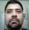 gabea55,free personals