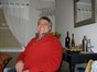 Lenard_OAHL,online dating service