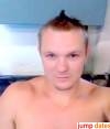 thenumber1byrd,single women