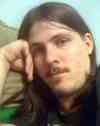 GaManlookn4love,dating