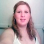 Carol30,local singles