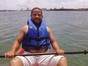 perez7282,single women