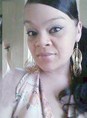 redlickherish83,free dating service