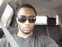 iwontstop,free dating service