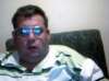 petewelch,personal ads