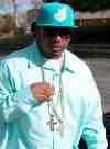 hustlanair,free online dating