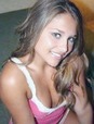 needlove12,free personals