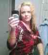 clarawymer,online dating
