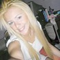 hanna112,free online dating