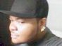 real_man99,free personals