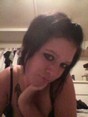 SexyKitty666,personals