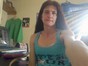 sherryberry38,online dating