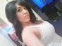 Lana989,online dating service