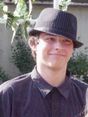 Dhoffman88,local singles