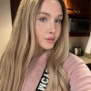 Catherine45,free personals