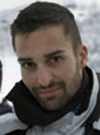handsomeman,free personals