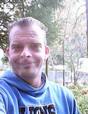 wolfmajick1,online dating