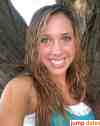 lisa8000,free online dating