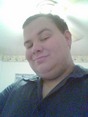joebrwn,free online dating
