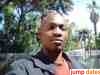 maxant1,free online dating