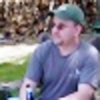 jaybeishere,free dating service