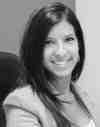 singlecelin,free online dating