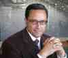 hypotonic,free online dating