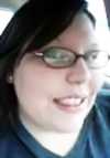 Lindz0102,free online dating