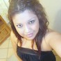 annsmithson34,single women