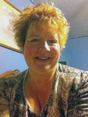 prettyrose1125,personal ads