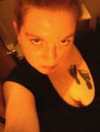 chelseaandkris,personals