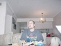 justinb12,free personals