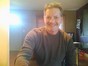 kwm1024,online dating
