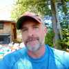 somethingnew215,free online matchmaking service
