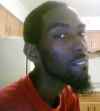 ceebee,local singles