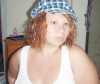daydreamgirl2u,single women
