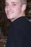Mark_d2j5,single men