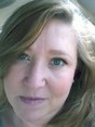 2ndtimearound,free online dating