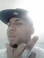 MIIKEII860,single women