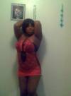 sweet_bottom,free personals