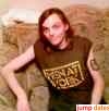 lostNlove,single women