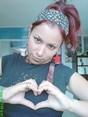 anna2care,free personals