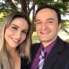 queenamanda12,free dating service