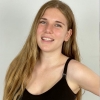 Kezia32,single women