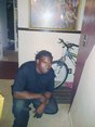 youngnigga93,online dating