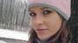 sharlotmingle,free personals