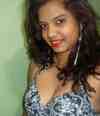 Sharon_HXAM,personals