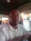 ronford1,online dating service